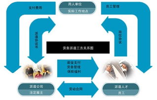 社会保障事务代理价格 社会保障事务代理型号规格