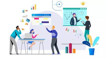 关注丨值得收藏 人力资源市场暂行条例 给求职就业的你这些保障