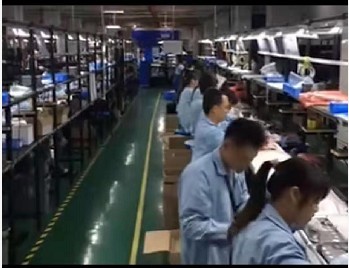 小时工外包-劳务派遣-劳务外包