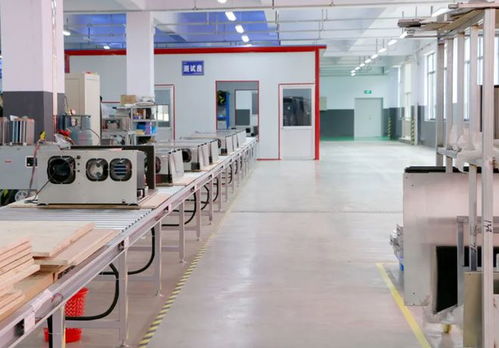 2023年东莞农民工讨薪,中介不给承诺工资,农民工拔刀怒杀三人