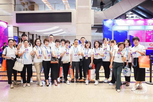 泛华百名精英亮相 百万圆桌中国日 ,诠释mdrt新时代职业价值