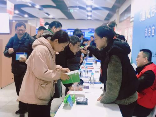 春风送岗促就业 精准服务助发展 江苏妇联2024春风行动 职 为她来凤凰网江苏 凤凰网