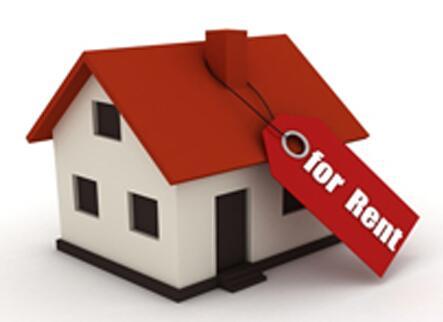 怎么做好房产中介的工作 有何技巧话术快速开单