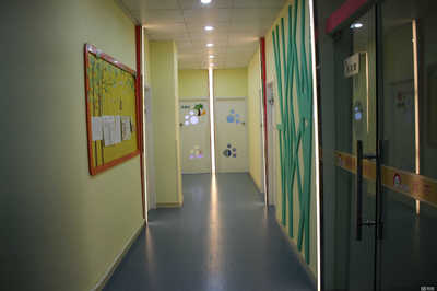 杭州萌婴教育科技招聘信息_公司前景_规模_待遇怎么样