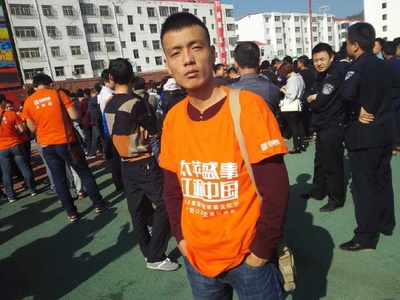 怎样看待农产品经纪人(代办)这个职业?