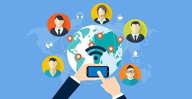 如何理解 灵活用工