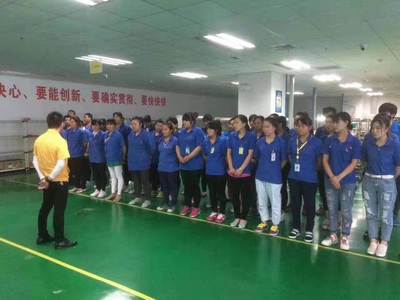 黄浦区劳务公司派遣工转正问题