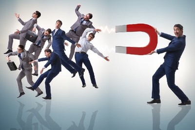 成都武侯区办理人力资源服务许可证流程