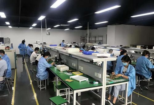 为什么现在人宁愿不要工作没工资,也不愿意进厂拿高工资 太现实