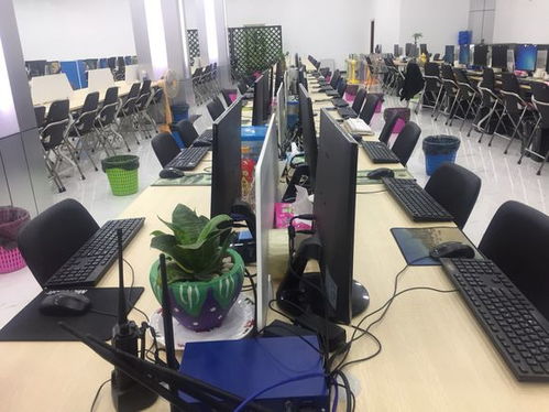 急 就招几个职位的人,看好的来 非中介,0费用