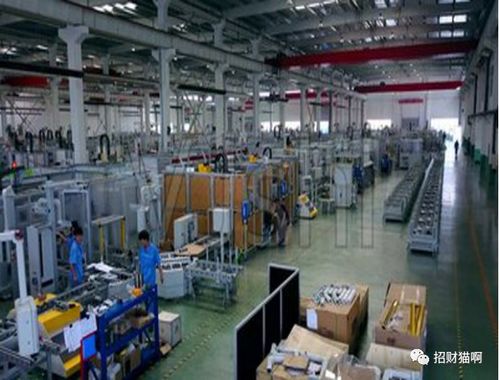 中国有14亿人,为何工厂还会陷入用工荒,谁赶走了打工人