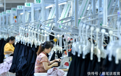 东莞女老板拒用文身员工!知情人:劳动密集型、劳务派遣行业皆如此