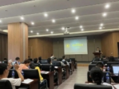 崇明区品牌职业中介活动