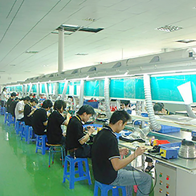 企石一线普工办理_国林_急招_工厂_招聘_玩具厂_单位_服装厂