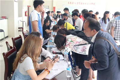 探索脱贫攻坚新路径,闵行对口支援地区云南省保山市发布“一座保山”品牌