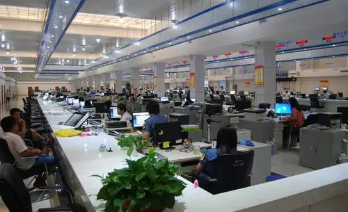 高青发生的事儿......