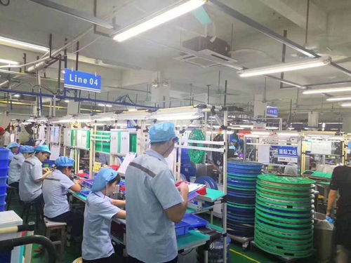 暑假进厂工资有多高 暑假工进厂十大必知事项