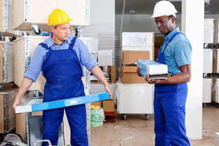 做手机屏的厂质检员主要做什么工作