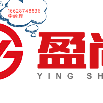上海公司经营范围带有职业中介活动可以办人力资源许可吗