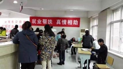 太原的小伙伴注意啦!9个好消息马上来袭!