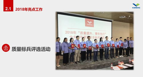 展播 团 总 支部工作交流 一