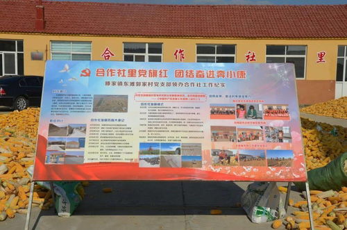 虎山镇召开 作风大改进 问题大整改 工作大提升 行动推进会