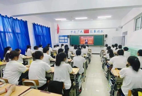 赤峰市职业院校开展 少年工匠心向党 青春奋进新时代 主题教育活动