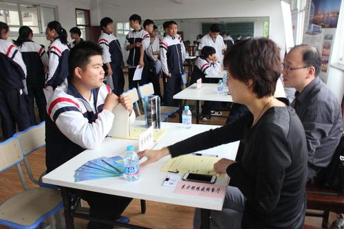 警惕 职校生就业,学校中介联手挖坑,这些就业陷阱你需要知道