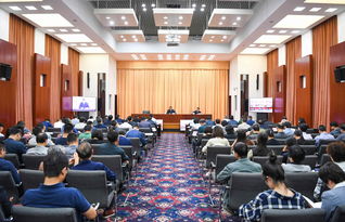 中国建设新闻网