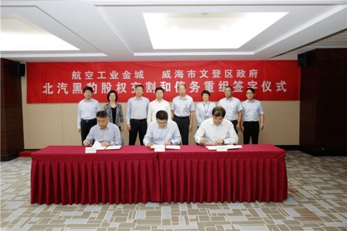 佳节传佳音 黑豹重组取得关键进展