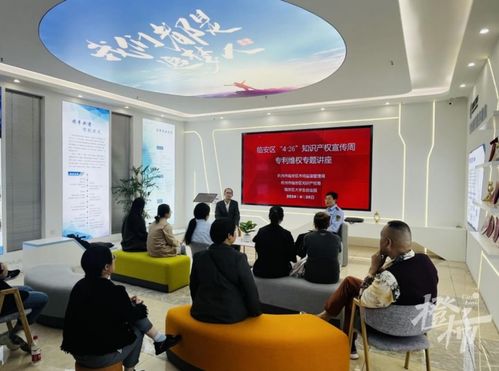 规范职业中介活动，助力临安就业市场健康发展