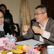 加快新型会计文化建设，推动劳务派遣服务会计行业健康发展