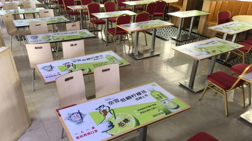 喝出万亿市场 高校年轻人饮品消费大洞察与劳务派遣服务机遇