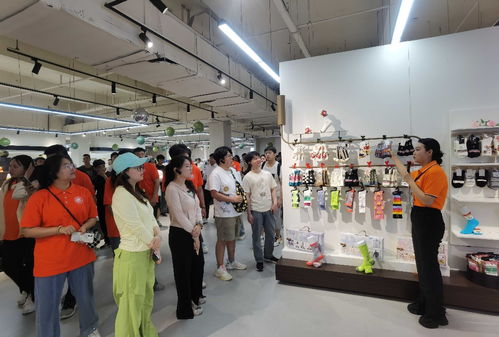 吉林省大学生走进辽源 创业就业双选实践活动成功举办，劳务派遣服务助力人才对接