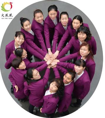 郑州月嫂培训机构与劳务派遣服务指南