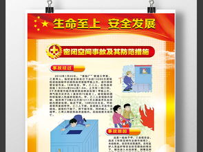 2018年全套安全生产月活动宣传挂图展板图片设计素材 高清psd模板下载 237.91mb 2018安全生产月展板大全