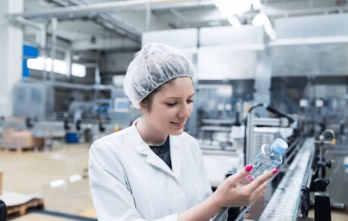 年轻人不想进工厂？这三份劳务派遣工作助你开启稳定收入新篇章