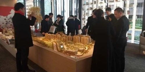 紧急通知 福州暂停回迁工作，售楼部、中介门店及劳务派遣服务复工时间已定