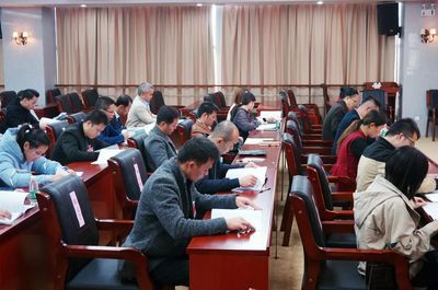 我县新的社会阶层人士联谊会成立暨第一次会员大会召开，聚焦职业中介活动规范化发展